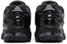 Details for New Balance 1906R Comme des Garcons Homme Hitam M1906RCM