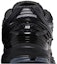 Sizing New Balance 1906R Comme des Garcons Homme Hitam M1906RCM