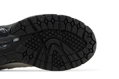 New Balance 1906R Comme des Garcons Homme White M1906RCO