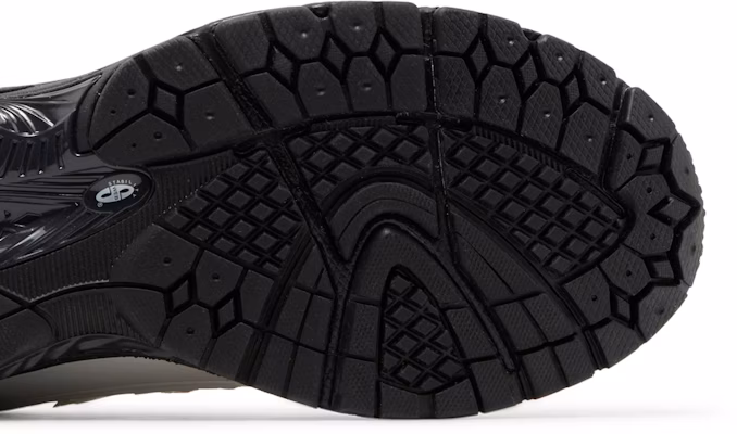 뉴발란스 1906R 꼼데가르송 옴므 화이트 M1906RCO Purchase 뉴발란스 1906R 꼼데가르송 옴므 화이트 M1906RCO