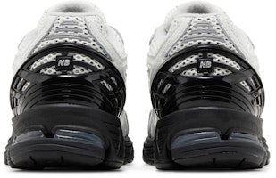 New Balance 1906R Comme des Garcons Pria Putih M1906RCO Details for New Balance 1906R Comme des Garcons Pria Putih M1906RCO