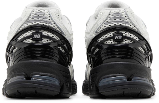 뉴발란스 1906R 꼼데가르송 옴므 화이트 M1906RCO Details for 뉴발란스 1906R 꼼데가르송 옴므 화이트 M1906RCO