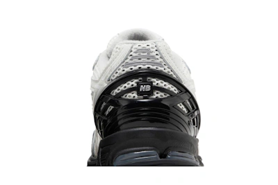 New Balance 1906R Comme des Garcons Homme White M1906RCO