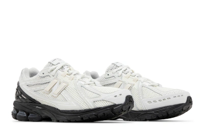 New Balance 1906R Comme des Garcons Homme White M1906RCO