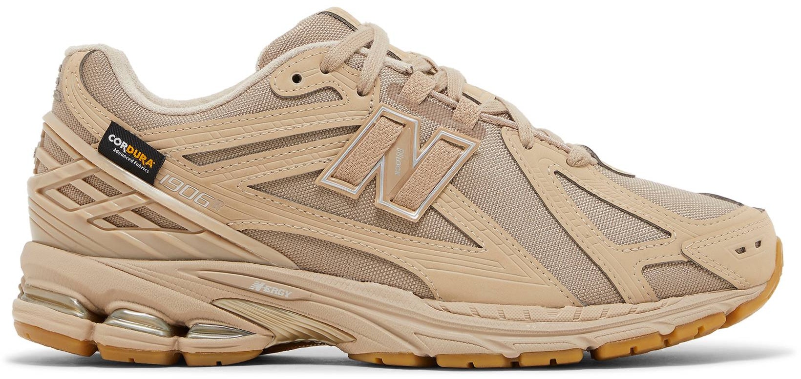 new-balance-1906-r-cordura-desert