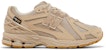 New Balance 1906R Cordura 'Desert' Lelaki Wanita Kasut Sukan M1906RT