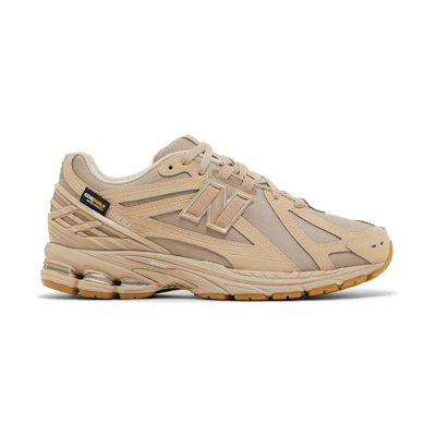 NB 1906R Cordura 'Desert'