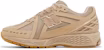 New Balance 1906R Cordura 'Desert' Lelaki Wanita Kasut Sukan M1906RT