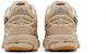 New Balance 1906R Cordura 'Desert' Lelaki Wanita Kasut Sukan M1906RT