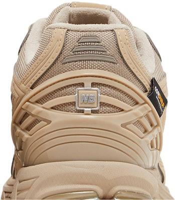 New Balance 1906R Cordura 'Desert' M1906RT Sizing New Balance 1906R Cordura 'Desert' M1906RT