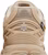 New Balance 1906R Cordura 'Desert' Lelaki Wanita Kasut Sukan M1906RT