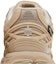 Sizing New Balance 1906R Cordura 'Desert' Lelaki Wanita Kasut Sukan M1906RT