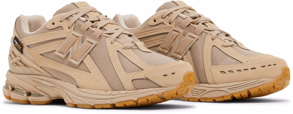 New Balance 1906R Cordura 'Desert' M1906RT Cheap New Balance 1906R Cordura 'Desert' M1906RT