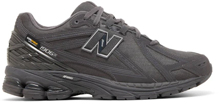 New Balance 1906R Cordura 'Magnet' M1906RU New Balance 1906R Cordura 'Magnet' M1906RU