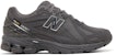 New Balance 1906R Cordura 'Magnet' Lelaki M1906RU