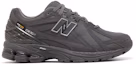 Buy New Balance 1906R Cordura 'Magnet' Lelaki M1906RU