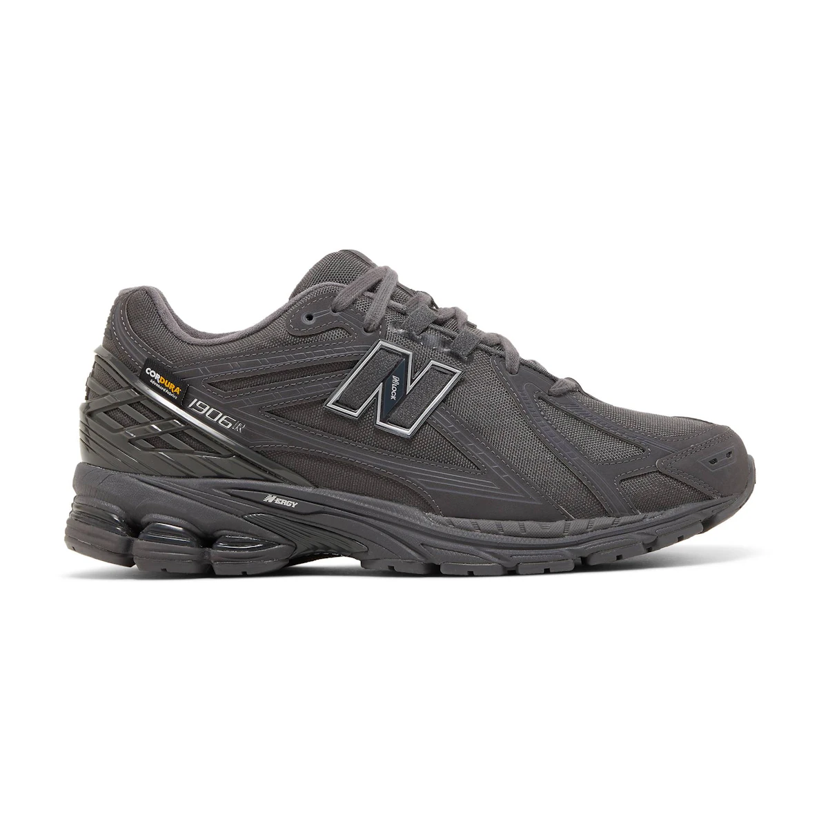 Buy New Balance 1906R Cordura 'Magnet' M1906RU Novelship