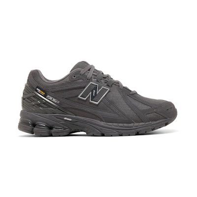 NB 1906R Cordura 'Magnet'