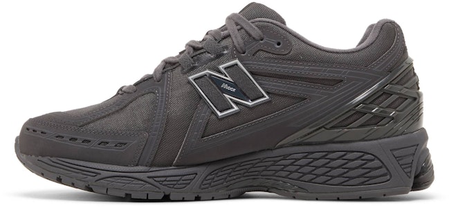 New Balance 1906R Cordura 'Imán' M1906RU Lookbook New Balance 1906R Cordura 'Imán' M1906RU