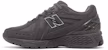 New Balance 1906R Cordura 'Magnet' Lelaki M1906RU
