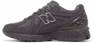 Lookbook New Balance 1906R Cordura 'Magnet' Lelaki M1906RU