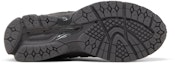 Shop New Balance 1906R Cordura 'Magnet' Lelaki M1906RU