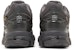 New Balance 1906R Cordura 'Magnet' Lelaki M1906RU