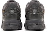 Details for New Balance 1906R Cordura 'Magnet' Lelaki M1906RU