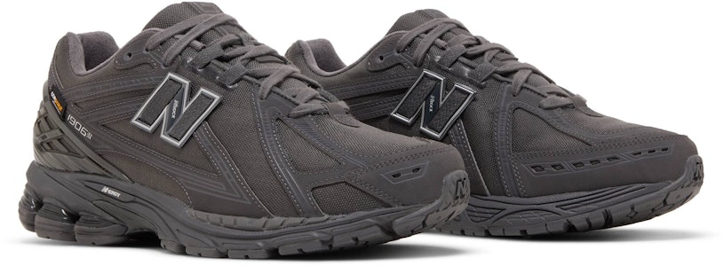 New Balance 1906R Cordura 'Imán' M1906RU Cheap New Balance 1906R Cordura 'Imán' M1906RU