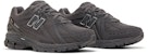 New Balance 1906R Cordura 'Magnet' Lelaki M1906RU