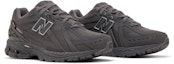 Cheap New Balance 1906R Cordura 'Magnet' Lelaki M1906RU