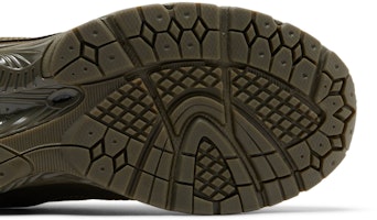 New Balance 1906R Cordura 'Olive' Verde Aceituna M1906RS Purchase New Balance 1906R Cordura 'Olive' Verde Aceituna M1906RS