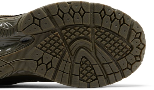 New Balance 1906R Cordura 'Olive' Verde Aceituna M1906RS Purchase New Balance 1906R Cordura 'Olive' Verde Aceituna M1906RS