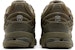 New Balance 1906R Cordura 'Olive' Hijau Zaitun M1906RS