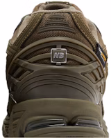 New Balance 1906R Cordura 'Olive' Verde Aceituna M1906RS Sizing New Balance 1906R Cordura 'Olive' Verde Aceituna M1906RS