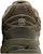 New Balance 1906R Cordura 'Olive' Hijau Zaitun M1906RS