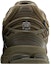 Sizing New Balance 1906R Cordura 'Olive' Hijau Zaitun M1906RS