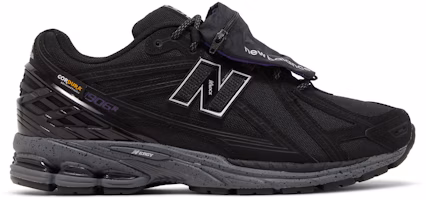 New Balance 1906R Cordura 'Pouch - Black' M1906ROC New Balance 1906R Cordura 'Pouch - Black' M1906ROC