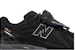 New Balance 1906R Cordura 'Pouch - Hitam' M1906ROC