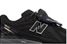Order New Balance 1906R Cordura 'Pouch - Hitam' M1906ROC