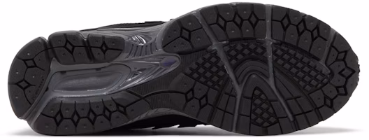 뉴발란스 1906R 코듀라 '파우치 - 블랙' M1906ROC M1906ROC Shop 뉴발란스 1906R 코듀라 '파우치 - 블랙' M1906ROC M1906ROC