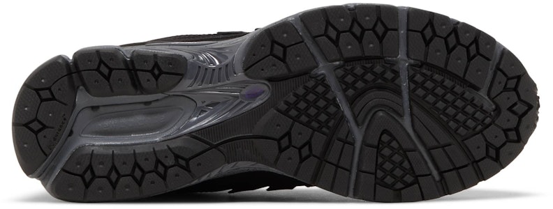 뉴발란스 1906R 코듀라 '파우치 - 블랙' M1906ROC M1906ROC Shop 뉴발란스 1906R 코듀라 '파우치 - 블랙' M1906ROC M1906ROC