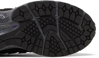 뉴발란스 1906R 코듀라 '파우치 - 블랙' M1906ROC M1906ROC Purchase 뉴발란스 1906R 코듀라 '파우치 - 블랙' M1906ROC M1906ROC