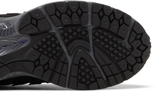 뉴발란스 1906R 코듀라 '파우치 - 블랙' M1906ROC M1906ROC Purchase 뉴발란스 1906R 코듀라 '파우치 - 블랙' M1906ROC M1906ROC