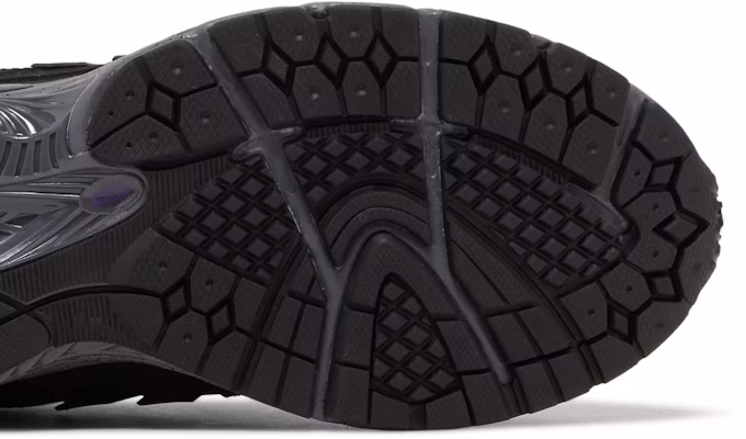 New Balance 1906R Cordura 'Pouch - Black' M1906ROC Purchase New Balance 1906R Cordura 'Pouch - Black' M1906ROC