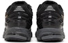 Details for New Balance 1906R Cordura 'Pouch - Hitam' M1906ROC