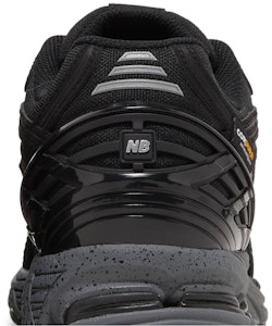 뉴발란스 1906R 코듀라 '파우치 - 블랙' M1906ROC M1906ROC Sizing 뉴발란스 1906R 코듀라 '파우치 - 블랙' M1906ROC M1906ROC