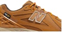 Order New Balance 1906R Cordura 'Pouch - Vintage Wheat' Warna Klasik Gandum M1906ROB