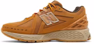 Lookbook New Balance 1906R Cordura 'Pouch - Vintage Wheat' Warna Klasik Gandum M1906ROB