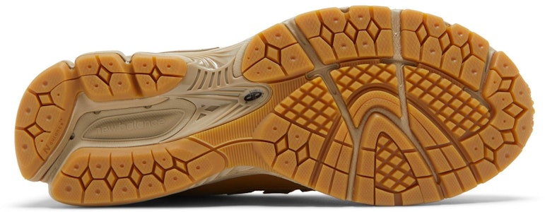 ニュー バランス 1906R コーデュラ 'ポーチ - ヴィンテージ ウィート' M1906ROB M1906ROB Shop ニュー バランス 1906R コーデュラ 'ポーチ - ヴィンテージ ウィート' M1906ROB M1906ROB